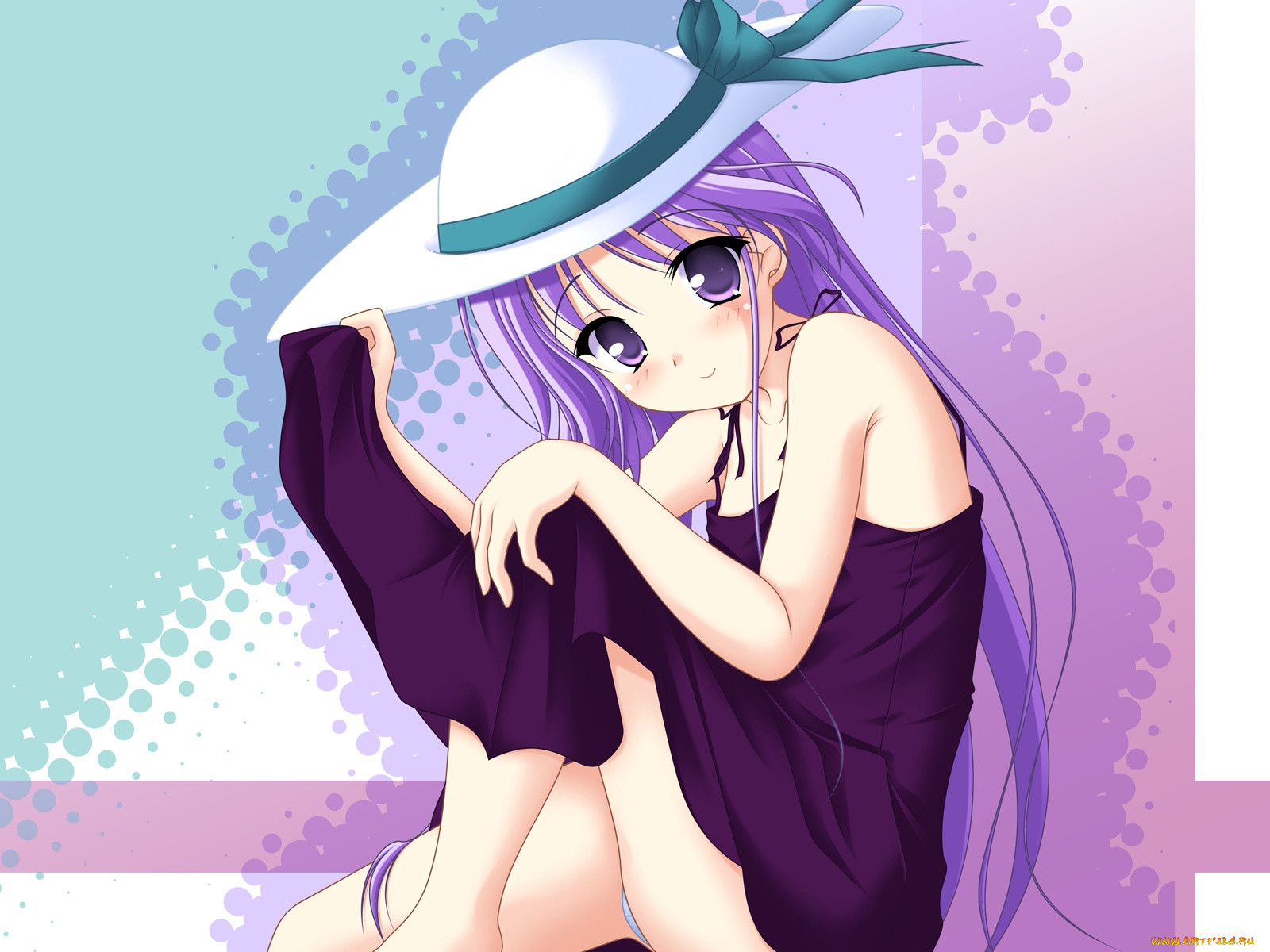 , lucky, star